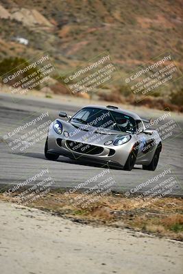 media/Feb-3 Lotus Club of SoCal (Sat) [[bd5762305a]]/Novice Run Group/Session 4 (Turn 14)/